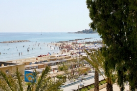 Lungomare Apartments - Lungomare Apartments